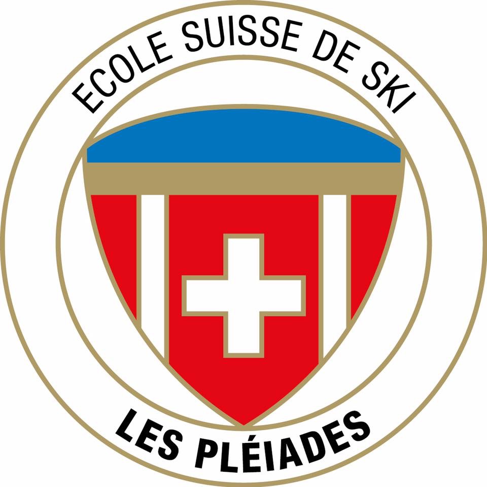 ESSP Les Pléiades