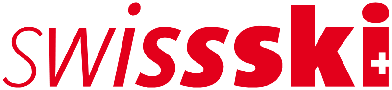 SWISSSKI