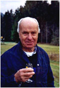 Claude S.