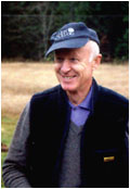 Daniel K.