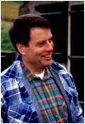 Jean-Jacques V.