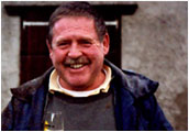 Roland K.