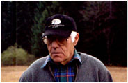 Willy S.
