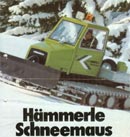 Hämmerle