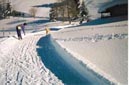 Piste
